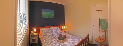 KiteSurf 1770 Beach House - Melbourne Tourism 19