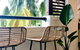 NOMAD - Luxe Apartment - thumb 37