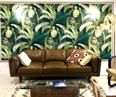 NOMAD - Luxe Apartment - Melbourne Tourism 8