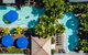 NOMAD - Luxe Apartment - thumb 2