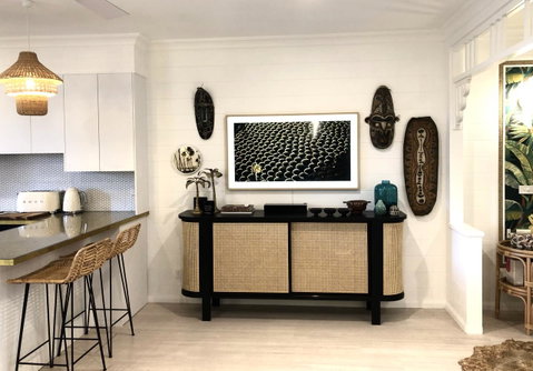 NOMAD - Luxe Apartment - Melbourne Tourism 26