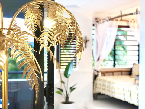 NOMAD - Luxe Apartment - Melbourne Tourism 36