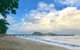 Mango Lagoon Sunbird Retreat - thumb 5