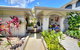 Mango Lagoon Sunbird Retreat - thumb 23