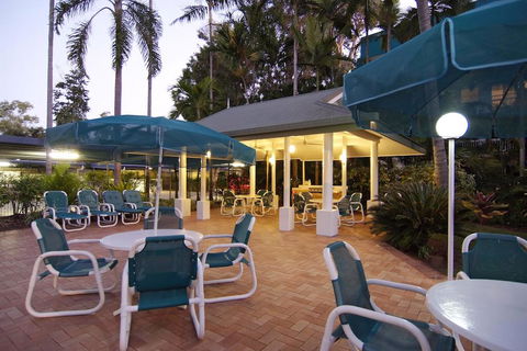 Agincourt Beachfront Apartments - Melbourne Tourism 7
