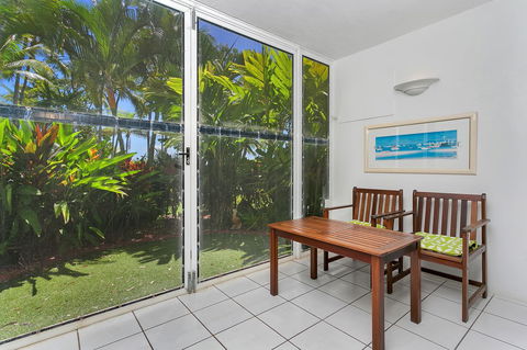 Agincourt Beachfront Apartments - Melbourne Tourism 13