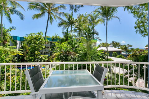 Agincourt Beachfront Apartments - Melbourne Tourism 4