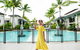 Pullman Port Douglas Sea Temple Resort And Spa - thumb 20