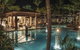Pullman Port Douglas Sea Temple Resort And Spa - thumb 23