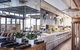 Pullman Port Douglas Sea Temple Resort And Spa - thumb 3
