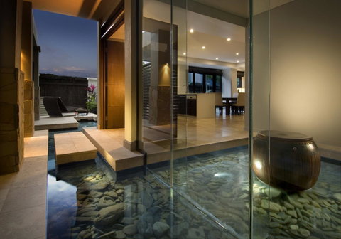 Pullman Port Douglas Sea Temple Resort And Spa - Melbourne Tourism 16