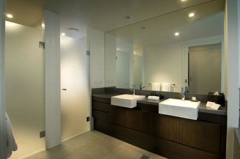 Pullman Port Douglas Sea Temple Resort And Spa - Melbourne Tourism 19