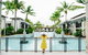 Pullman Port Douglas Sea Temple Resort And Spa - thumb 5