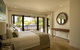 Pullman Port Douglas Sea Temple Resort And Spa - thumb 14