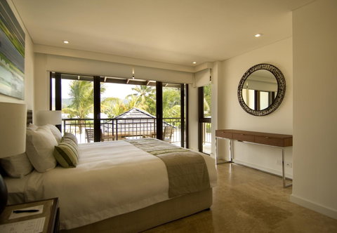 Pullman Port Douglas Sea Temple Resort And Spa - Melbourne Tourism 14