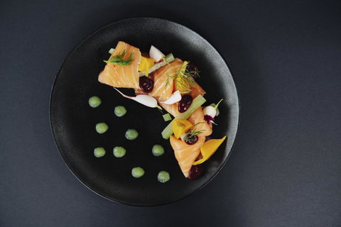 Pullman Port Douglas Sea Temple Resort And Spa - Melbourne Tourism 35