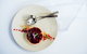Pullman Port Douglas Sea Temple Resort And Spa - thumb 27