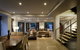 Pullman Port Douglas Sea Temple Resort And Spa - thumb 21