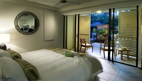 Pullman Port Douglas Sea Temple Resort And Spa - Melbourne Tourism 10