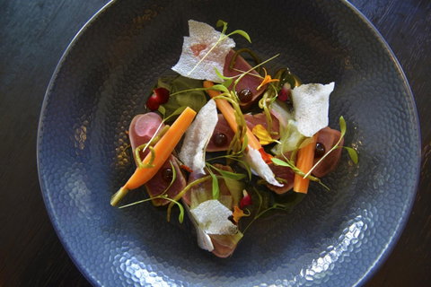 Pullman Port Douglas Sea Temple Resort And Spa - Melbourne Tourism 31