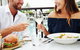 Pullman Port Douglas Sea Temple Resort And Spa - thumb 33