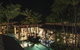 Pullman Port Douglas Sea Temple Resort And Spa - thumb 26