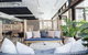 Pullman Port Douglas Sea Temple Resort And Spa - thumb 44