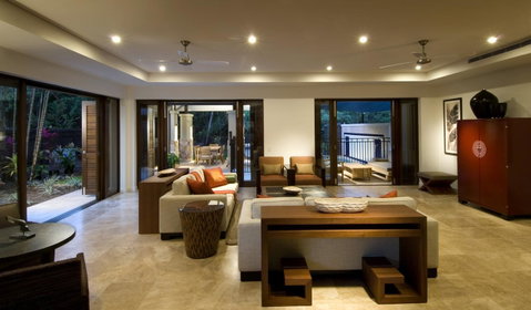 Pullman Port Douglas Sea Temple Resort And Spa - Melbourne Tourism 12