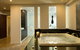 Pullman Port Douglas Sea Temple Resort And Spa - thumb 2