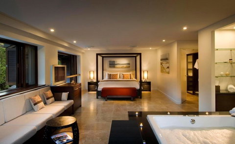Pullman Port Douglas Sea Temple Resort And Spa - Melbourne Tourism 18