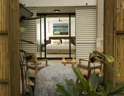 Pullman Port Douglas Sea Temple Resort And Spa - Melbourne Tourism 22