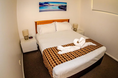 Grand Palais Boolarong Beachside Apartments - Melbourne Tourism 18