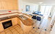 Grand Palais Boolarong Beachside Apartments - thumb 35