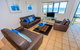 Grand Palais Boolarong Beachside Apartments - thumb 26