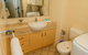 Grand Palais Boolarong Beachside Apartments - thumb 34