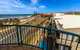 Grand Palais Boolarong Beachside Apartments - thumb 23