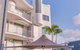 Grand Palais Boolarong Beachside Apartments - thumb 1