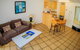Grand Palais Boolarong Beachside Apartments - thumb 15