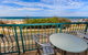 Grand Palais Boolarong Beachside Apartments - thumb 30