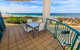 Grand Palais Boolarong Beachside Apartments - thumb 0