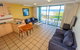 Grand Palais Boolarong Beachside Apartments - thumb 31