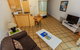 Grand Palais Boolarong Beachside Apartments - thumb 11