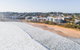 Grand Palais Boolarong Beachside Apartments - thumb 3