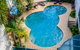 Grand Palais Boolarong Beachside Apartments - thumb 41