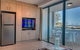 Grand Palais Boolarong Beachside Apartments - thumb 7