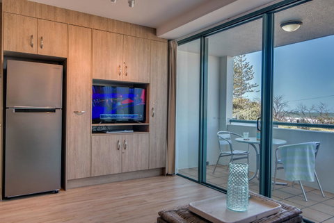 Grand Palais Boolarong Beachside Apartments - Melbourne Tourism 7