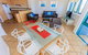 Grand Palais Boolarong Beachside Apartments - thumb 22