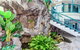 Grand Palais Boolarong Beachside Apartments - thumb 42