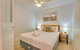 Grand Palais Boolarong Beachside Apartments - thumb 4