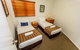 Grand Palais Boolarong Beachside Apartments - thumb 28